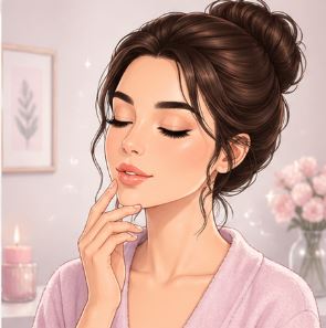 ماساژ و جذب