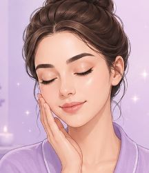 بدون نیاز به آبکشی