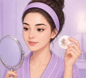 تکرار در صورت نیاز