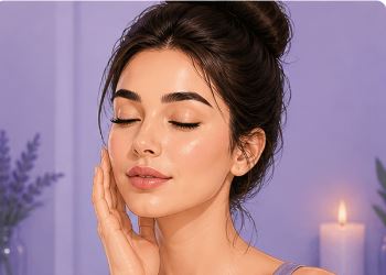 بدون نیاز به آبکشی