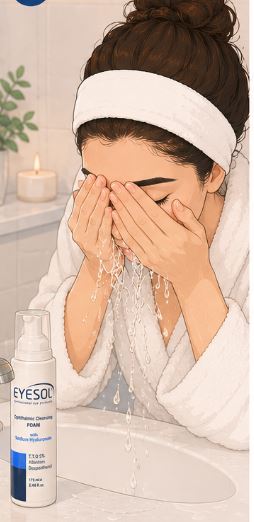 آبکشی نهایی