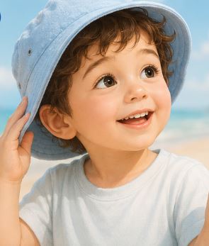 تمدید ضدآفتاب