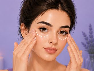 ضربه‌ای ملایم