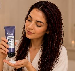 استفاده از نرم‌کننده