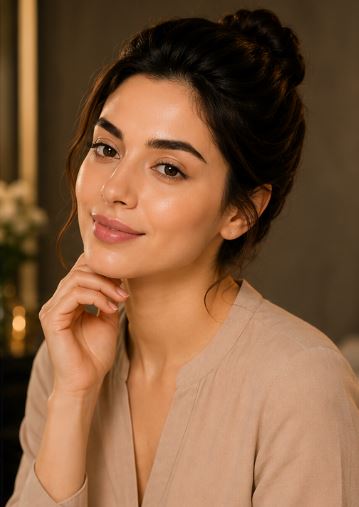 پایان پاکسازی