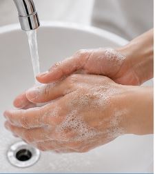 آماده‌سازی
