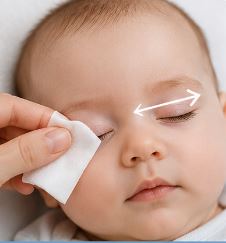 حرکت صحیح پد