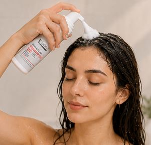 استفاده از فوم