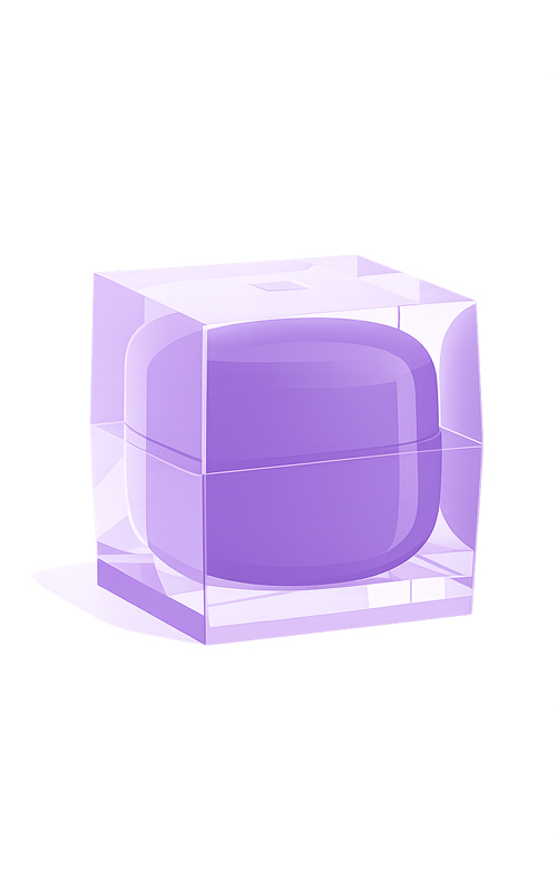 کرم شب