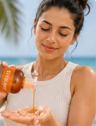 استفاده از روغن
