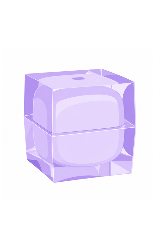 کرم روز