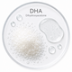 دی هیدروکسی استون (DHA)