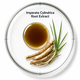 عصاره ریشه گیاه Imperata Cylindrica