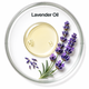 روغن اسطوخودوس