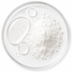 zinc PCA 1%