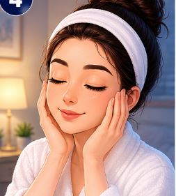 استفاده به‌عنوان کمپرس گرم یا سرد