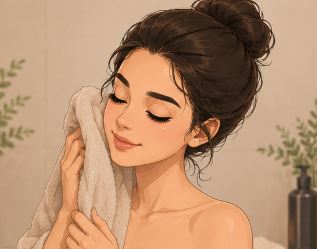آبکشی