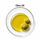 روغن زیتون