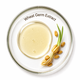 روغن جوانه گندم