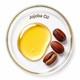 روغن جوجوبا