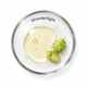 Wonderlight