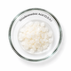 Octadecenedioic Acid (O.D.A)