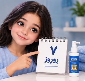 تکرار مصرف