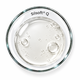 silsoft q
